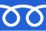 0120-539-548