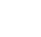 pop