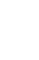 pop