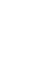 pop