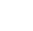 pop