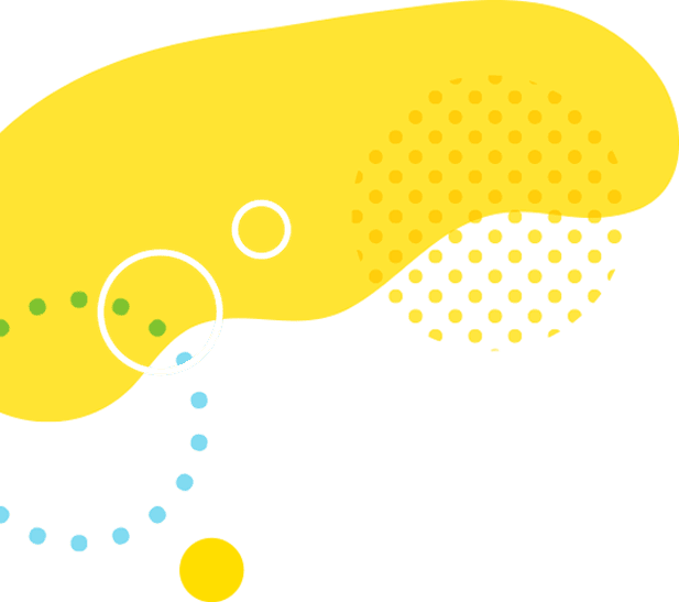 object