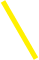 pop