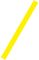 pop