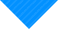 pop