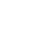 pop